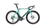 Bianchi Oltre Comp Ultegra Di2 *aanbieding*, 28 inch, Heren, Meer dan 20 versnellingen, Ophalen
