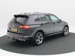 Volkswagen Tiguan Allspace 1.5 TSi 150 Pk R-Line Business+ A, 4 cilinders, 150 pk, 1553 kg, 7 stoelen