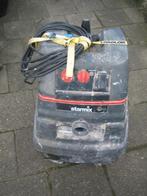 starmix type i.s.model arh1250--1200t/m1400watt, Doe-het-zelf en Verbouw, Ophalen, Gebruikt, Overige typen