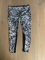 Sport Legging 2XL met Leuke Print, Kleding | Dames, Leggings, Maillots en Panty's, Legging, Overige kleuren, Overige maten, Ophalen of Verzenden