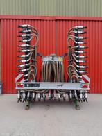 ELAND Mani-ject 790 Bj. 2022 zodebemester injecteur, Zakelijke goederen, Gewasbescherming en Bemesting, -, Akkerbouw, Niet opgegeven