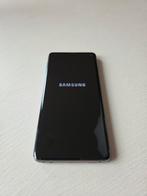 Samsung Galaxy S10 | zeer netjes!, Telecommunicatie, Mobiele telefoons | Samsung, Ophalen, Gebruikt, Zwart, Touchscreen