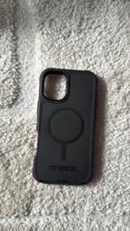 Nieuw otterbox hoesje voor de iphone 16 plus, Ophalen of Verzenden, Zo goed als nieuw