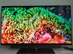 LOEWE BILD 5.65 OLED 4K TV & LOEWE 3D ORCHESTRA SOUND SYSTEM, Overige merken, 100 cm of meer, OLED, 4k (UHD)