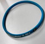 Grasmaaier Zitmaaier V-snaar Riem PIX-Lawnmaster 5L 350-K, Nieuw, Ophalen of Verzenden, H, H