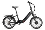 Popal Elektrische vouwfiets 2 modellen beschikbaar, 20 inch of meer, Nieuw, Totaal opvouwbaar, Ophalen