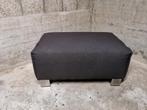 Hocker, 125 cm of meer, 125 cm of meer, Ophalen of Verzenden, Zo goed als nieuw