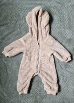 Baby berenpakje maat 68, Kinderen en Baby's, Ophalen of Verzenden, Zo goed als nieuw, Jongetje of Meisje, Jasje