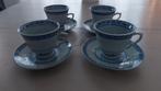Chinees servies, Ophalen of Verzenden, Overige stijlen, Compleet servies