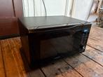 Samsung Combi Magnetron - Goede Staat, Witgoed en Apparatuur, Magnetrons, Combimagnetron, Gebruikt, Grill, Ophalen of Verzenden