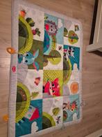 Speelkleed Tiny Love, Ophalen of Verzenden