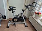 Spinningfiets, Ophalen of Verzenden, Gebruikt, Spinningfiets