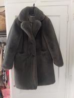 Dreamerz jas maat S&M, Kleding | Dames, Jassen | Winter, Ophalen of Verzenden, Zo goed als nieuw, Maat 36 (S)