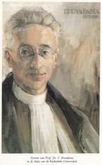 Beuker, Klaas - Titus Brandsma (1983), Ophalen of Verzenden, Nieuw