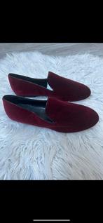 Dans schoenen, Sport en Fitness, Dansen, Ophalen of Verzenden, Nieuw, Schoenen