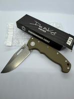 Demko AD20S magnacut, Ophalen of Verzenden, Nieuw