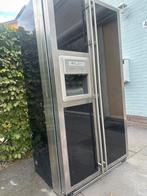 Amana koelkast defect, Witgoed en Apparatuur, Koelkasten en IJskasten, Zonder vriesvak, Niet werkend, 45 tot 60 cm, 160 cm of meer
