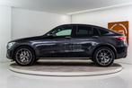 Mercedes-Benz GLC Coupé 300 4MATIC AMG Premium+ Facelift 25, Gebruikt, 4 cilinders, Bedrijf, Vierwielaandrijving