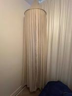 Te koop: klamboe (Jollein), Ophalen, Zo goed als nieuw, Klamboe