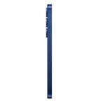 Samsung Galaxy S25 5G - 512GB - Navy | NIEUW & Geseald | 1 J, Samsung, Nieuw, Support@Samsung.com, 129, Samsung-ro, Yeongtong-gu
Suwon-si, Gyeonggi-do 16677
South Korea
