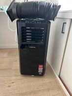 Inventum mobiele airco 3 in 1, Ophalen, Zo goed als nieuw