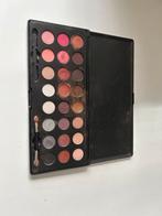 Oogschaduw Palette max & more., Sieraden, Tassen en Uiterlijk, Uiterlijk | Cosmetica en Make-up, Gebruikt, Ophalen of Verzenden