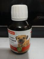 Vlooien shampoo hond, Dieren en Toebehoren, Ophalen