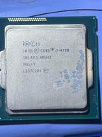 I7, Computers en Software, Processors, Ophalen, Zo goed als nieuw, 3 tot 4 Ghz