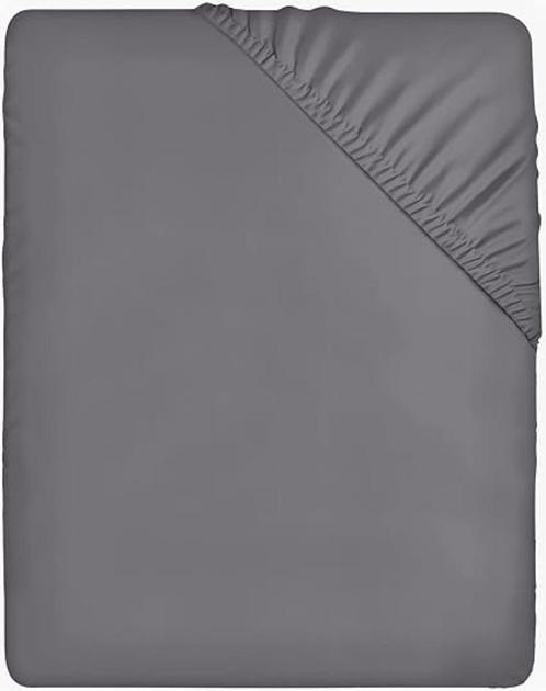 Bedding Hoeslaken | voor dikke matrassen | 160 x 200 cm, Huis en Inrichting, Slaapkamer | Beddengoed, Nieuw, Hoeslaken of Sloop