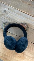 Oorwarmers, Ophalen, Zo goed als nieuw, Meisje, Muts
