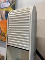 Nieuw Pastoe A’dammer Kast Design Parchment 170x37