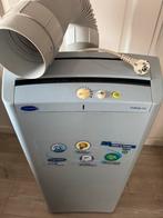 Mobiele Airco - Zolderopruiming -, Ophalen, Gebruikt, Minder dan 60 m³, Timer