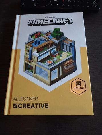 Craig Jelly - Alles over Creative beschikbaar voor biedingen