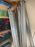 Diverse Lampen, Gebruikt, Minder dan 25 mm, Ophalen of Verzenden, Balk