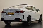 BMW 2 Serie Gran Coupé 220 High Executive M Sport Automaat, Gebruikt, 156 pk, Met garantie (alle), Stoelverwarming