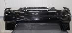 Achterbumper - Volkswagen Polo - 03725, Ophalen of Verzenden, Achter, Bumper