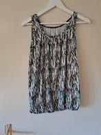 Top - One size, Verzenden, Zo goed als nieuw, Maat 42/44 (L), Zonder mouw