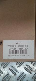 JBL 300 Accu's - Nieuw/Gebruikt, Ophalen of Verzenden