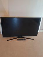 32 inch Samsung tv voor €50, Audio, Tv en Foto, Televisies, Ophalen, Gebruikt, 80 tot 100 cm, Samsung