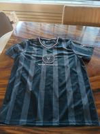 Mooi messi shirt, Ophalen, Zwart, Zo goed als nieuw, Voetbal