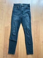 Armedangels skinny jeans 29/34, Kleding | Dames, Spijkerbroeken en Jeans, Blauw, W28 - W29 (confectie 36), Zo goed als nieuw, Verzenden