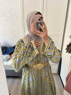 Nieuwe takchita tlija, Takchita, Nieuw, Ophalen of Verzenden, Onder de knie