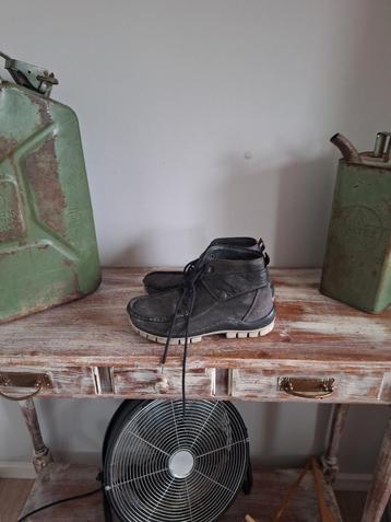 🍀 Wolky jump dames veterschoenen maat 39 beschikbaar voor biedingen