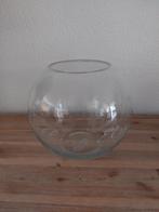 Rivièra Maison Bolvaas, Ophalen, Overige kleuren, Minder dan 50 cm, Glas