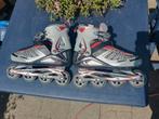Rollerblade Spiritblade 100, Ophalen of Verzenden, Gebruikt, Inline skates 4 wielen, Overige merken