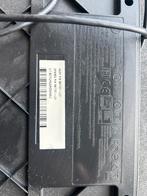 HP Toetsenbord - Gebruikt, Ophalen, Qwerty, Gebruikt, Bedraad