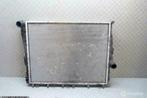 radiateur 3 serie e46 benzine  diversen in voorraad, Auto-onderdelen, Motor en Toebehoren, Gebruikt, BMW, BMW