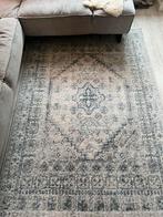 Laagpolig vloerkleed 160x220 cm, Ophalen, 150 tot 200 cm, 200 cm of meer, Zo goed als nieuw