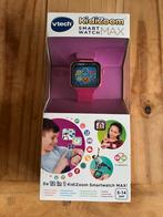 Vtech kidizoom smartwatch, nieuw, Kinderen en Baby's, Speelgoed | Vtech, Ophalen of Verzenden, Zo goed als nieuw, 6 jaar of ouder