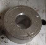 Elektrokontakt bussen metaal en porselein, Ophalen of Verzenden, Nieuw